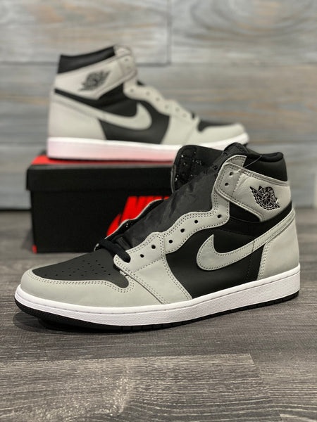 Jordan 1 High Shadow 2.0