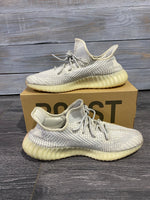 Yeezy 350 V2 Lundmark Non-Reflective