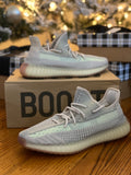 Yeezy 350 V2 Citrin Non-Reflective