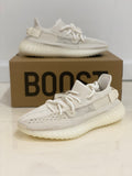 Yeezy 350 V2 Bone