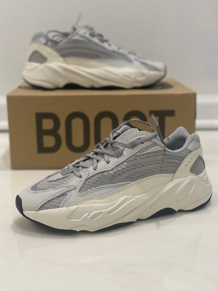 Yeezy Boost 700 V2 Static 2022