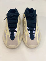 Yeezy 700 V3 Azael *Pre-Owned*