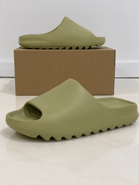 Yeezy Slide Resin