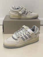 Adidas Forum Bad Bunny White