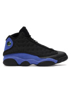 Jordan 13 Hyper Royal