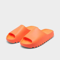 Yeezy Slide Enflame