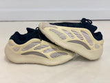 Yeezy 700 V3 Azael *Pre-Owned*