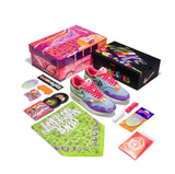 Nike X Concepts Air Max 1 Far Out Special Box