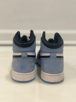 Jordan 1 High University Blue *Pre-Owned*