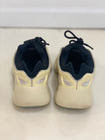 Yeezy 700 V3 Azael *Pre-Owned*