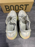 Yeezy 350 V2 Lundmark Non-Reflective