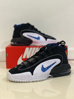 Nike Air Max Penny 1 Orlando