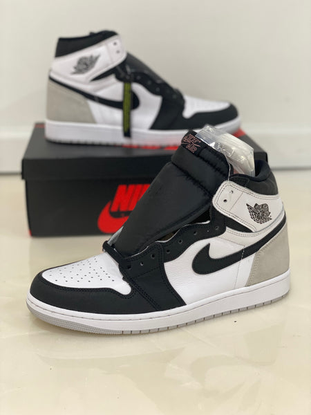 Jordan 1 Stage Haze