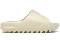 Yeezy Slide Bone