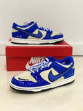 Nike Dunk Low Jackie Robinson