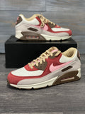 Nike Air Max 90 Bacon