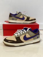 Nike Dunk Low Setsubun