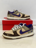 Nike Dunk Low Setsubun