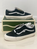 Vans Old Skool Notre Black