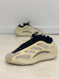 Yeezy 700 V3 Azael *Pre-Owned*