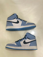 Jordan 1 High University Blue *Pre-Owned*