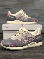 END x Asics Gel-Lyte III Pearl