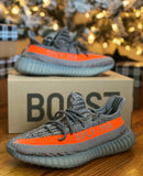 Yeezy 350 V2 Beluga Reflective