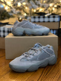 Yeezy 500 Ash Grey