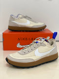 Nike Tom Sachs General Purpose Shoe