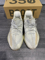 Yeezy 350 V2 Lundmark Non-Reflective