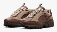 Nike Air Humara LX Jacquemus Ale Brown