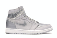 Jordan 1 Japan Neutral Grey 2020