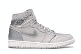 Jordan 1 Japan Neutral Grey 2020