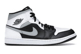 Jordan 1 Mid Shadow