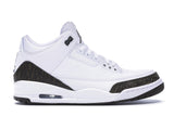 Jordan 3 Mocha 2018