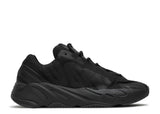 Yeezy 700 MNVN Triple Black