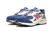 New Balance 990v3 Kith Daytona