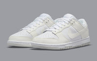 Nike Dunk Low Next Nature Sail (W)