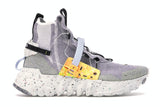 Nike Space Hippie 03 Grey Volt