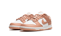 Nike Dunk Low Rose Whisper