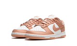 Nike Dunk Low Rose Whisper