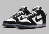 Nike Dunk High Slam Jam