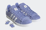 Adidas Campus 80s Towelie