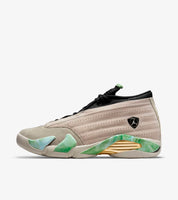 Jordan 14 Aleali May Fortune (W)