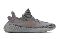 Yeezy 350 Beluga 2.0