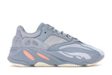 Yeezy 700 Inertia